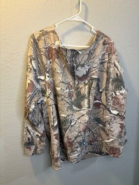 Hollister NWT Off The Shoulder Crew